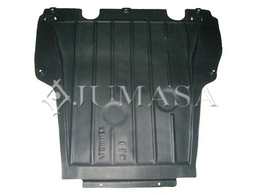 Comprar Aislamiento del Capó Renault Clio III BR01, CR01