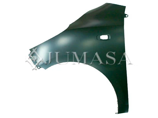 Comprar Aleta delantera izquierda Hyundai I10  PA