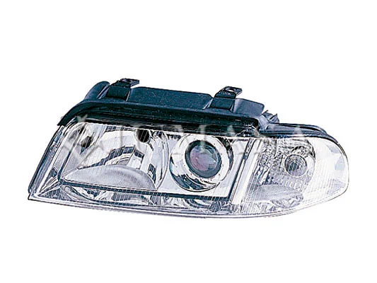 Comprar Faro derecho Audi A4 B5 8D2