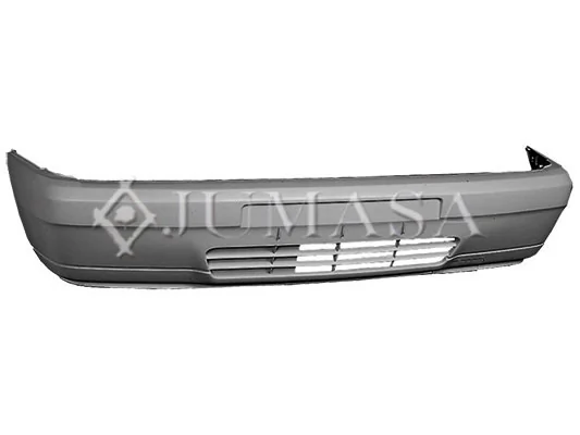  Paragolpes Citroen AX 