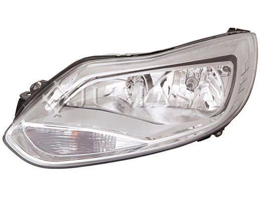 Faro Ford Focus III sedán (CB8) (2010 - 2020) precio, desde 144,97 EUR