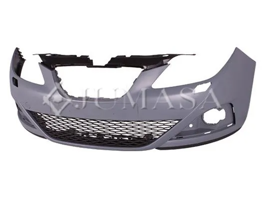 25034591 Jumasa Paragolpes delantero