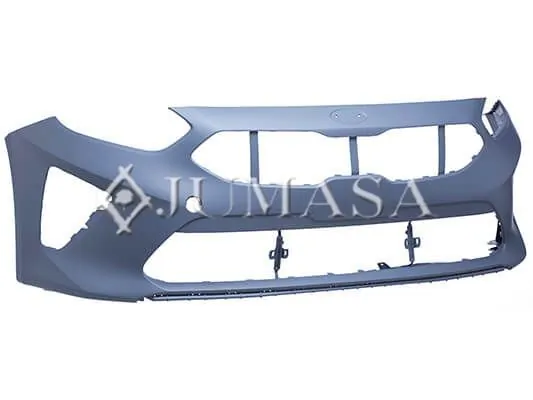 25301849 Jumasa