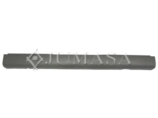 25141547 Jumasa