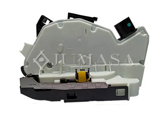 Comprar 18414591 Jumasa Cerradura de puerta trasera izquierda