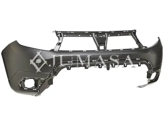 25301282 Jumasa Paragolpes delantero