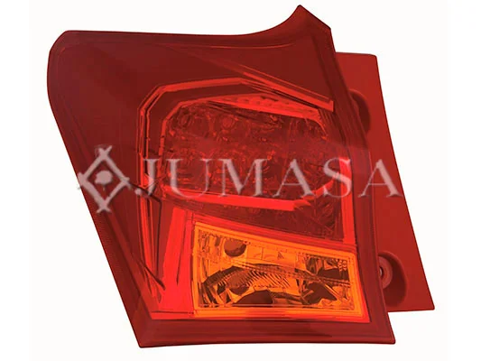 42445143 Jumasa