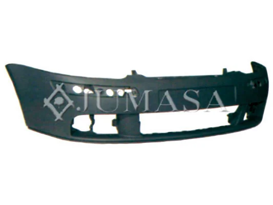 Volkswagen Golf 5 1K1