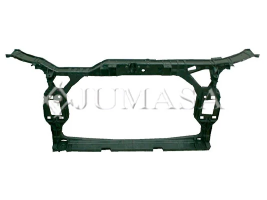 Comprar 06070434 Jumasa Soporte de radiador