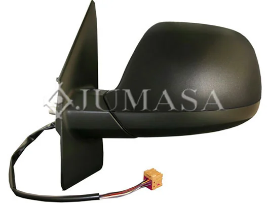 Espejo izquierdo AND 14857037 precio, desde 64,80 EUR