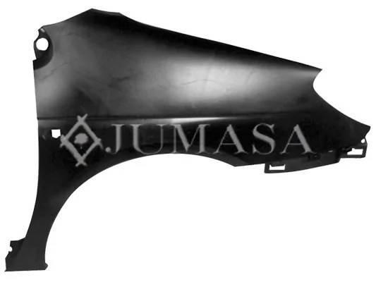 Aleta 8324088 Jumasa