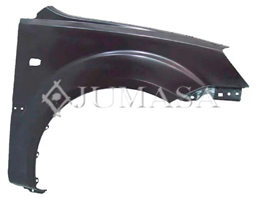 Comprar 3277312 Starline Aleta