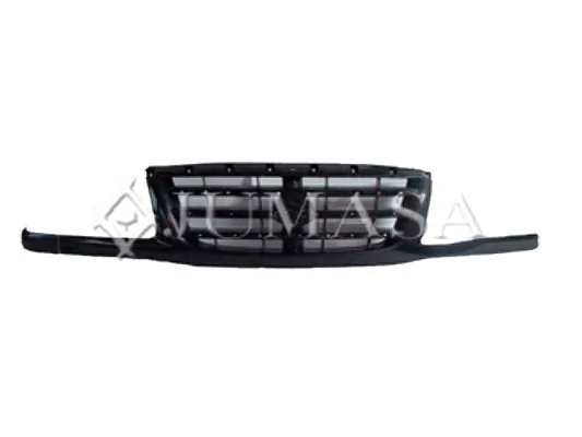 Comprar Parrilla Suzuki Grand Vitara  FT, HT
