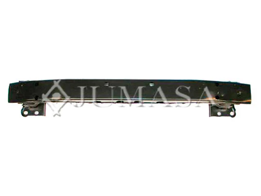 Refuerzo de parachoques delantero Toyota Avensis II sedán (T25) (2003 - 2008) precio, desde 88,57 EUR