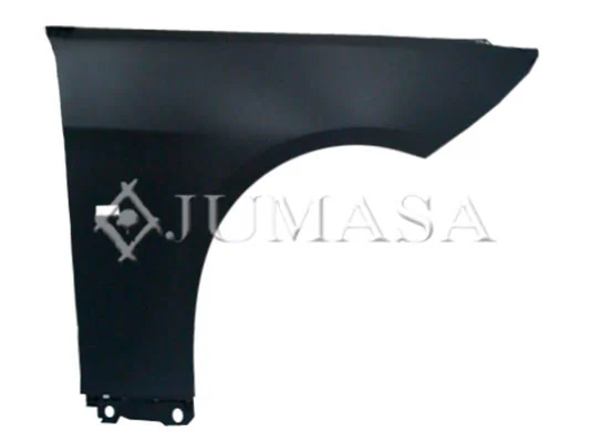 Comprar 1431312 FPS Aleta