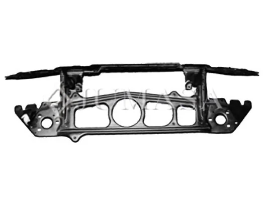 Comprar Soporte de radiador BMW 5  E39