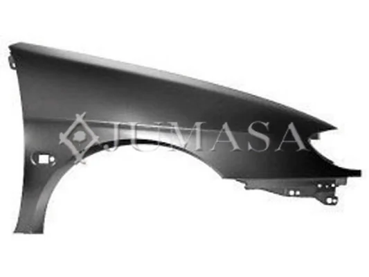 Comprar 8324085 Jumasa Aleta