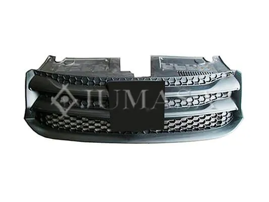 Comprar 28B105 Polcar Rejilla frontal