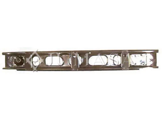 Refuerzo de parachoques delantero Daewoo Matiz hatchback (KLYA) (1998 - 2008) precio, desde 68,08 EUR