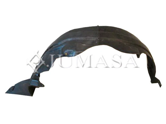 08721653 Jumasa