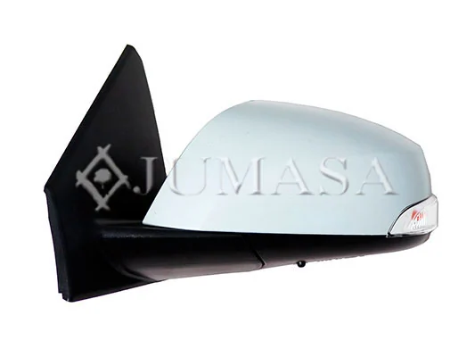 54524069 Jumasa