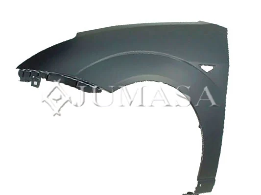 Aleta delantera izquierda Ford Focus I sedán (DFW) (1999 - 2005) precio, desde 68,32 EUR