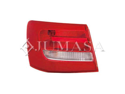 42430454 Jumasa