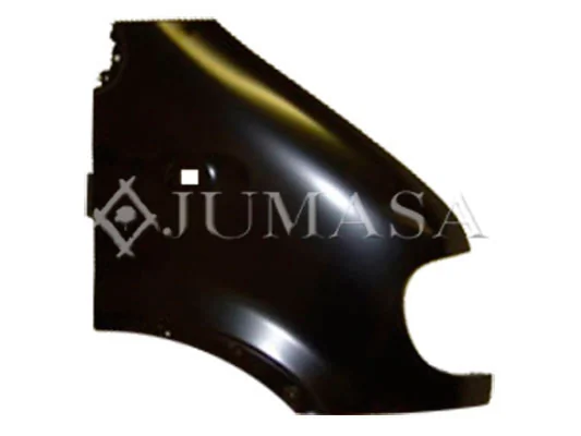 08324089 Jumasa