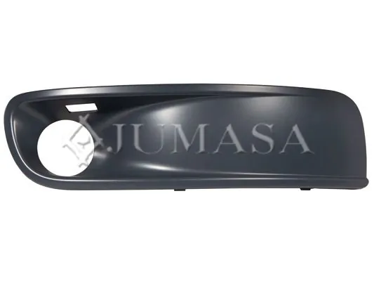 22125529 Jumasa