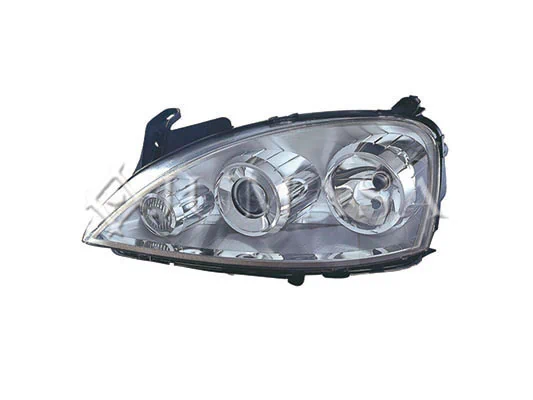 LPG251 Magneti Marelli Luz derecha