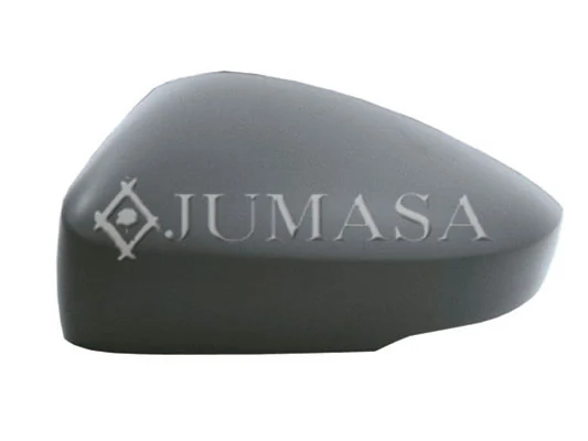 57315539 Jumasa Cubierta de espejo retrovisor izquierdo
