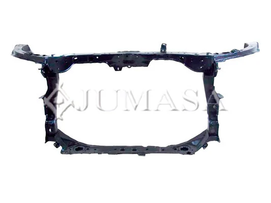 Comprar Soporte de radiador Honda Civic VIII FD, FA