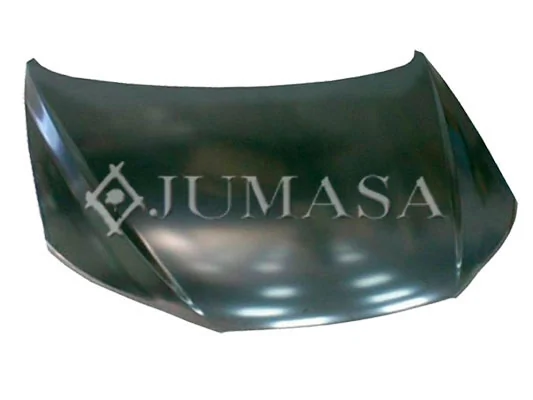Comprar Capó Hyundai Santa Fe II CM