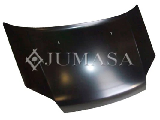 05031522 Jumasa