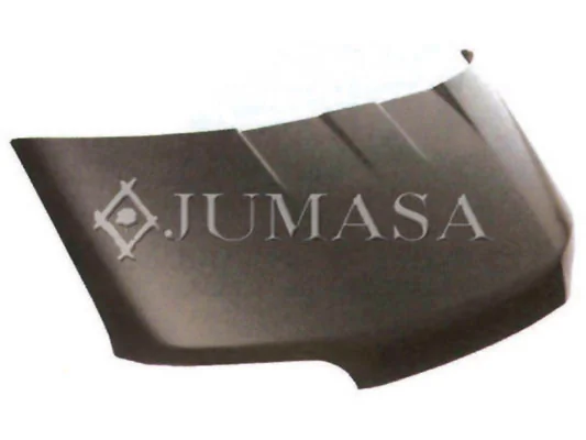 Capó del motor Ford Transit IV furgoneta (E) (1994 - 2000) precio, desde 137,40 EUR