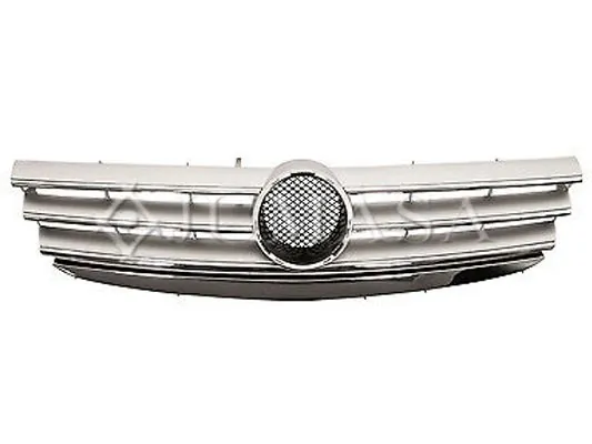 Comprar Parrilla Mercedes A  W169