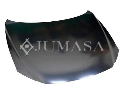 Comprar Capó Mazda 6  GJ, GL