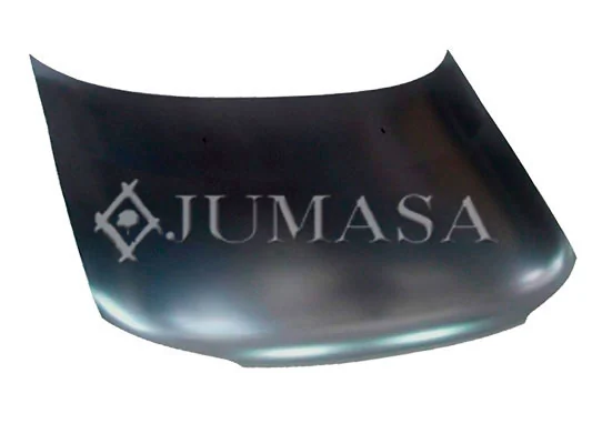 Comprar Capó Hyundai Matrix  FC