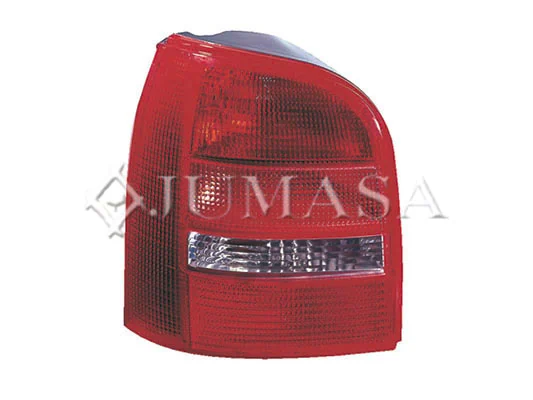 62286 Magneti Marelli Piloto trasero derecho