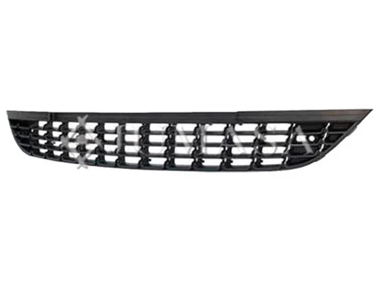 Comprar 13297796 Peugeot/Citroen Rejilla central del parachoques delantero