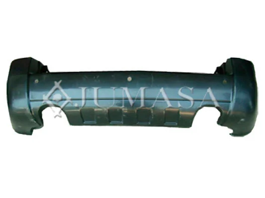 Paragolpes Hyundai Tucson I SUV (JM) (2004 - 2010) precio, desde 113,75 EUR