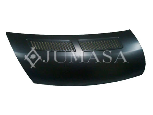 Comprar Capó Citroen Jumper  250