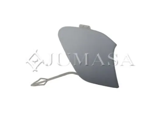 Tapa gancho de arrastre, delantera Ford Focus III