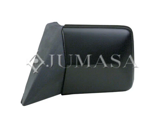 54522018 Jumasa