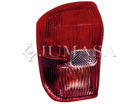 Piloto trasero derecho Toyota RAV4 II SUV (XA2) (2000 - 2005) precio, desde 66,79 EUR