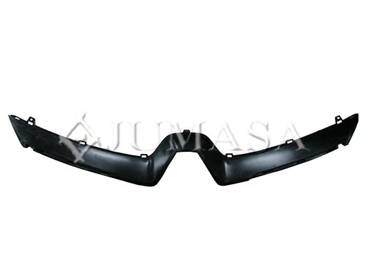 Comprar Parrilla Renault Clio IV BH