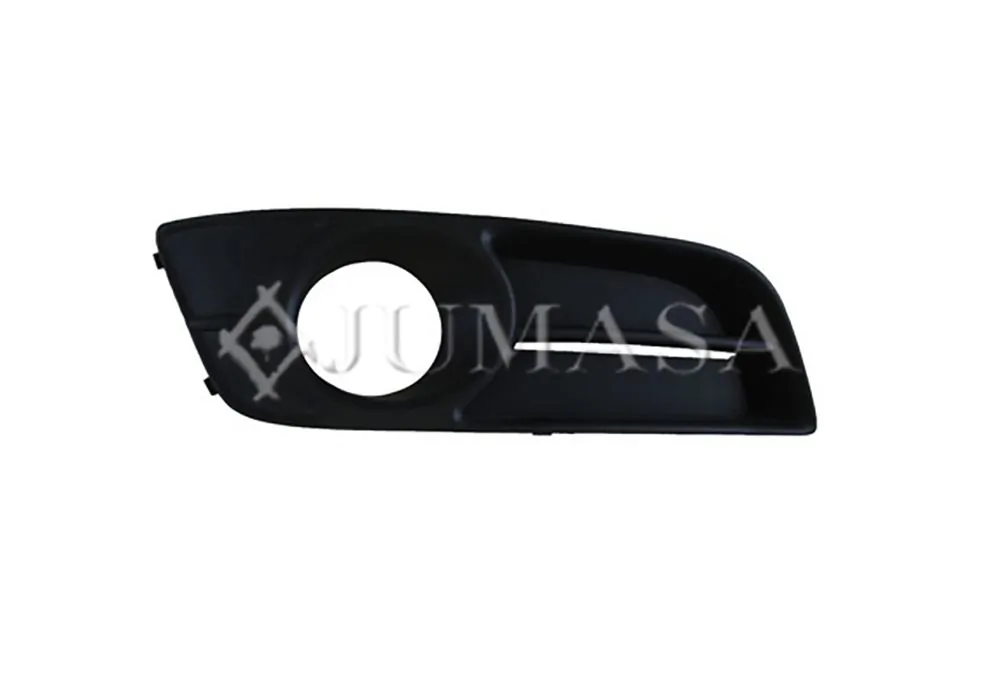 Rejilla de antinieblas delantera derecha Toyota Corolla E12U