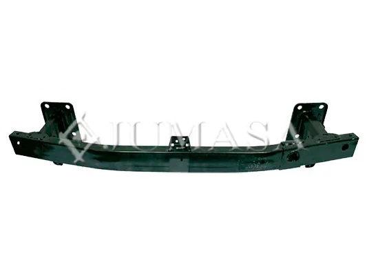 Refuerzo de parachoques delantero Renault Koleos SUV (HY0) (2008 - 2026) precio, desde 151,01 EUR