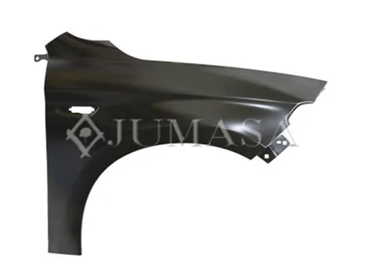Comprar 68327697AA Fiat/Alfa/Lancia Aleta