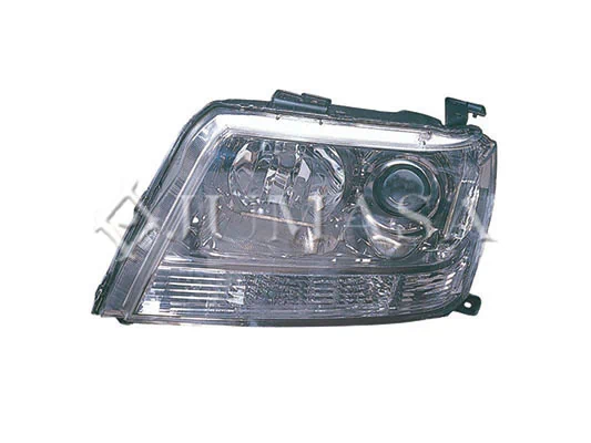 Comprar Faro izquierdo Suzuki Grand Vitara  JB